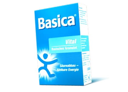 basica