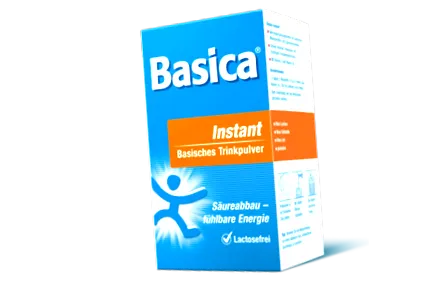 basica