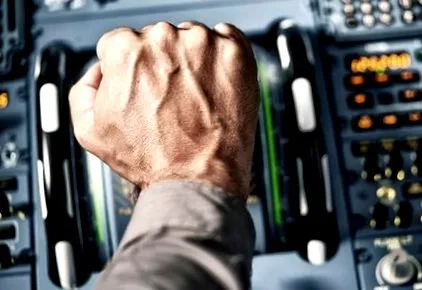 a320
