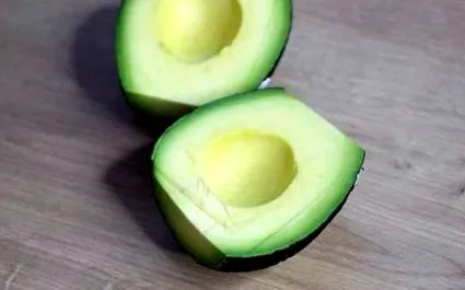 banane