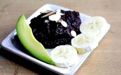 puterea