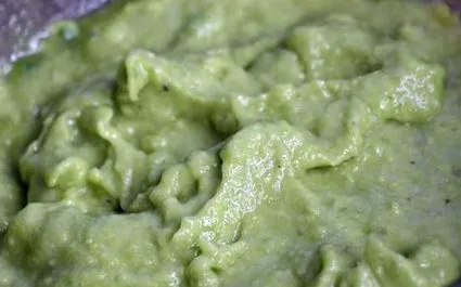 avocado