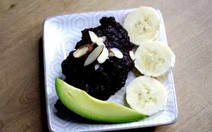 banane