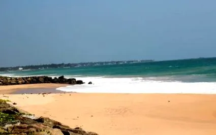 лікування