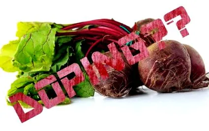root