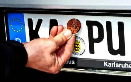 tipp matricák