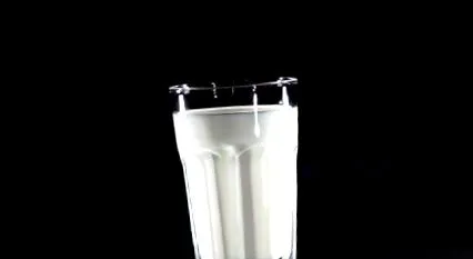 egészséges