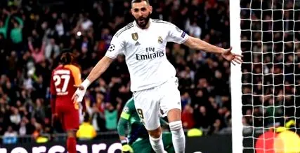 real eden
