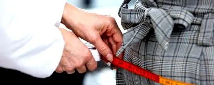 bariatrics