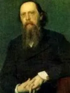 siberia copii