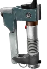 lightsabers блог