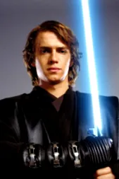 lightsabers корисник