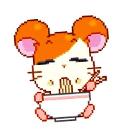 kansui