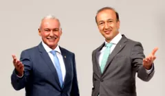 ziua ziua