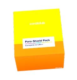 coral coral