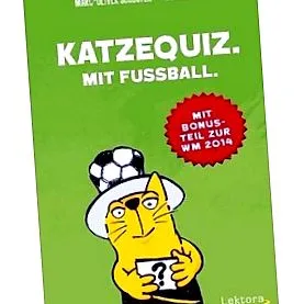 Macska kvíz
