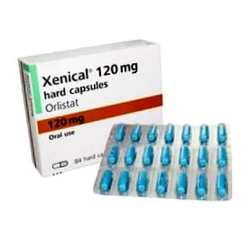 xenical