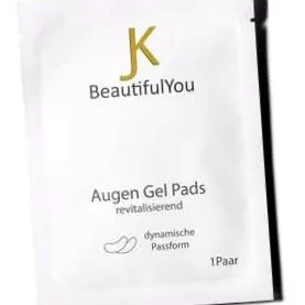 legjobb