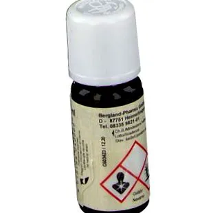 5-10 csepp illóolajat