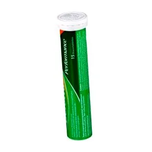 berocca