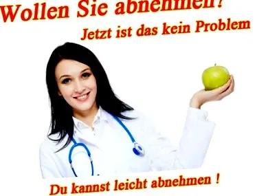 pierde pentru