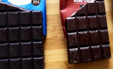 fără fără