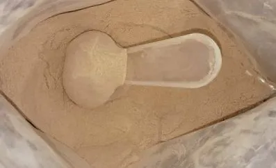 izolat