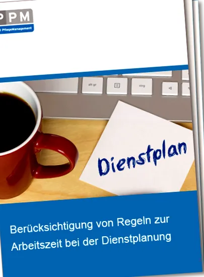 sugestii