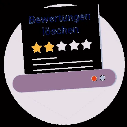 recenzii