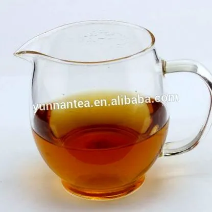 teát
