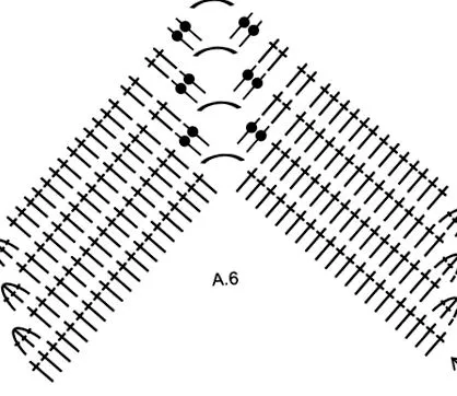 203-11