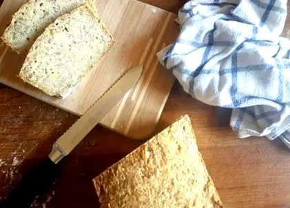 најдобар глутен