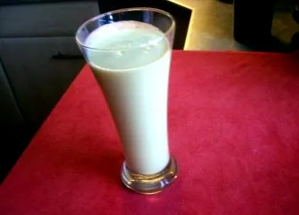 rețete