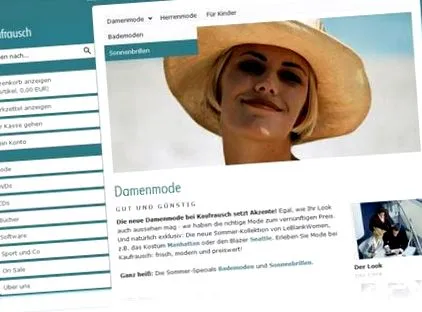 klinika