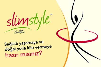 OneMore Slim Style