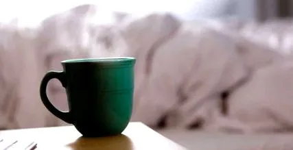 case