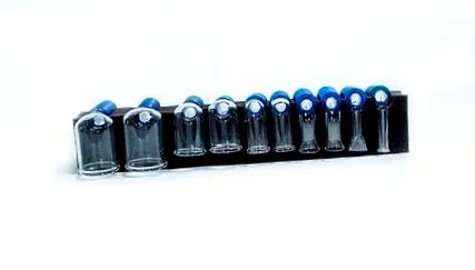 160w-os
