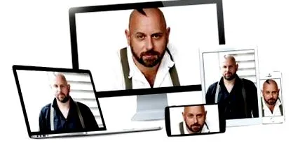 Преглед искуството