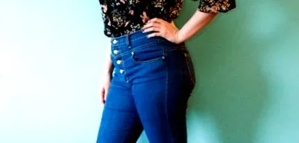 cele