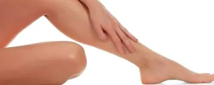kezelése