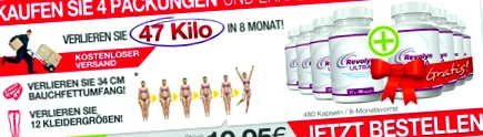 rendeljen