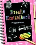 krickel-scratch