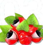 втрачайте