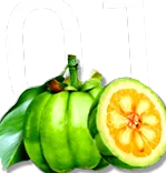кілограми