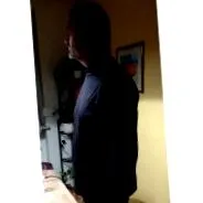 Indicele masă
