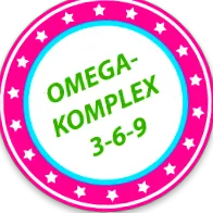 hónap alatt