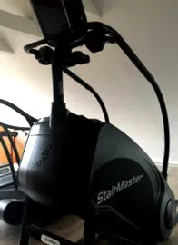 fitnesz