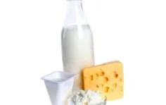 лактоза