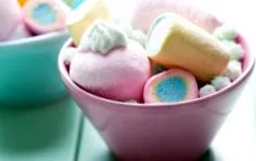 istockphoto Фото