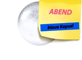 feszült